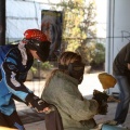 IMG_5117.JPG