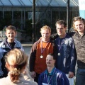 IMG_5222.JPG