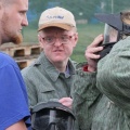 IMG_2466.JPG