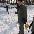 IMG_7904.JPG
