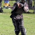 IMG_0621.JPG