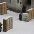 IMG_4550.JPG