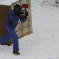 IMG_4572.JPG