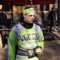 DSC03871.JPG