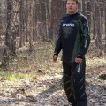 DSC03872.JPG