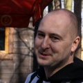 DSC03876.JPG