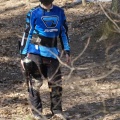 DSC03886.JPG