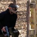 DSC03904.JPG