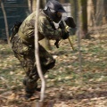 DSC03947.JPG