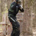 DSC03967.JPG