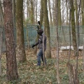 DSC03975.JPG