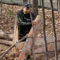 DSC03977.JPG
