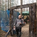DSC03982.JPG