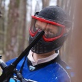 DSC03983.JPG