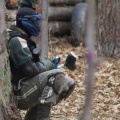 DSC04004.JPG