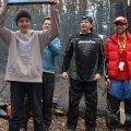 DSC04038.JPG