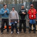 DSC04039.JPG