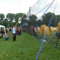 P1000841.JPG