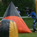 P1000856.JPG