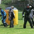 P1000863.JPG