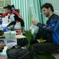 P1000871.JPG