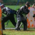 P1010007.JPG