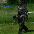 P1010019.JPG