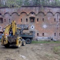 01092007080.jpg