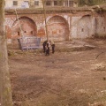 P1010001.jpg