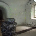 P1010057.jpg