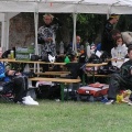 CPL Brno 23082008 (156).jpg