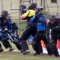CPL Brno 23082008 (162).jpg