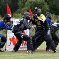 CPL Brno 23082008 (19).jpg