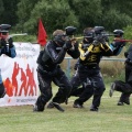 CPL Brno 23082008 (20).jpg