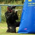 CPL Brno 23082008 (25).jpg