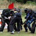 CPL Brno 23082008 (28).jpg