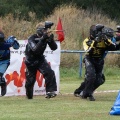 CPL Brno 23082008 (69).jpg