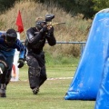 CPL Brno 23082008 (70).jpg