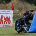 CPL Brno 23082008 (71).jpg