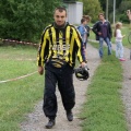 CPL Brno 23082008 (99).jpg