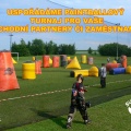 NAFUKOVACKY
