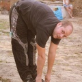 IMG_2740-1.JPG