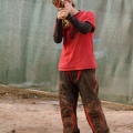 IMG_2748-1.JPG