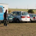 IMG_3085.JPG