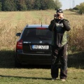 IMG_3094.JPG