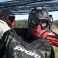 IMG_3100.JPG