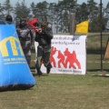 IMG_3111.JPG