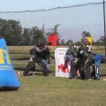 IMG_3115.JPG
