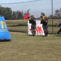 IMG_3116.JPG