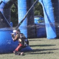 IMG_3127.JPG